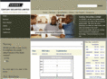 centurysecuritiesng.com