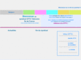 cftc-idftelecoms.com