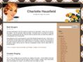 charlottehausfield.com