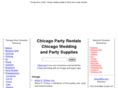 chicago-partyrentals.net