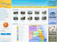 chicagohousefinder.com