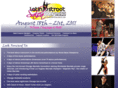 chicagosalsaconvention.com