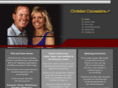 christiancounselors.com
