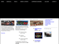 citykartracing.com