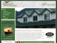 clevelandmetalroofing.com