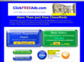 clickfreead.com