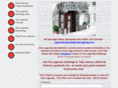 clublagonda.com
