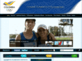 coc.org.co