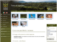 colliesini.com