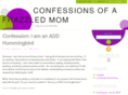 confessionsofafrazzledmom.com