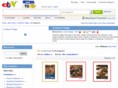 cookbookvillage.com