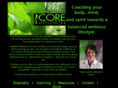 coreintuition.com