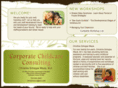 corporatechildcareconsulting.com