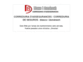 correduriablasco.com