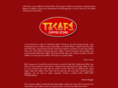 costa-rican-coffee-bean.com