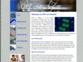 cpaonwheels.com