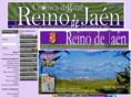 cronicadigitaldejaen.es