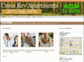crosskeysapts.net