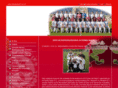 culturalydeportivaleonesa.es