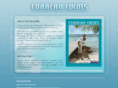 curacaoislandevents.com