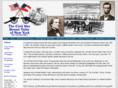 cwrtnyc.org