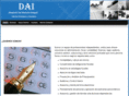 dai-sd.com