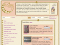daisymoondesigns.com
