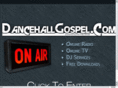 dancehallgospel.com