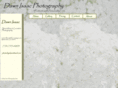 dawnisaacphoto.com