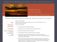 dawsonassociates.net