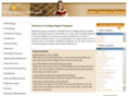 degreeinsuccess.com