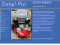 detail-pro.com