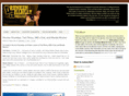 dhcountrymusic.com