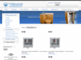 dialysissupplybox.com
