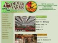 didierfarms.com