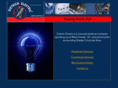 dietrichelectric.com