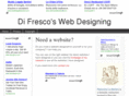 difresco.net