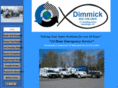 dimmickseptic.com