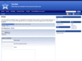 docset.com