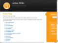 dominowiki.com