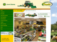donaldfarmandlawn.com