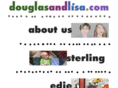 douglasandlisa.com