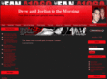 drewandjordan.net