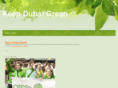 dubaigogreen.com