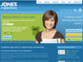 e-globallibrary.com