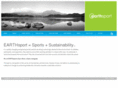 earthsport.org