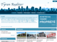 eazyrealestate.com