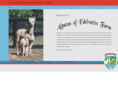 edelweissalpacas.com