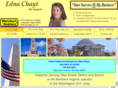 ednachayt.com