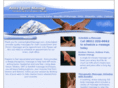 egbertmassage.com
